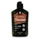 thumbnail image 1 of Aceite De Masajes - Chocolate, 1 of 2