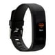 thumbnail image 5 of SmartBand Bluetooth Touch Podometro Negro, 5 of 5