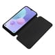 thumbnail image 2 of Funda Flip para FOXDOCK TCL 405 - Funda magnética de negocios, funda protectora delgada, 2 of 5