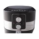 thumbnail image 4 of Freidora De Aire Air Fryer 3l 1300w Awfd7003, 4 of 5