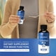 thumbnail image 3 of Suplemento Azul De Metileno 1% Botella De 237 Ml, 3 of 9