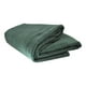 thumbnail image 3 of Toalla Talla M Verde, 3 of 4