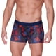 thumbnail image 1 of Boxer Algodón Hombre 5638, 1 of 2
