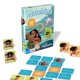 thumbnail image 1 of Juego de Memoria Wonder Forge Disney Moana 3-5 años, 1 of 7