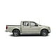 thumbnail image 1 of Pastillas Freno para auto Nissan Titan 2004-2015 Trasero, 1 of 3