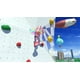 thumbnail image 3 of Mario y Sonic en los Juegos Olímpicos Tokyo 2020 - Nintendo Switch, 3 of 3