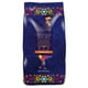 thumbnail image 2 of Café Grano Molido Veracruz Bolsa, 500 g, 2 of 3