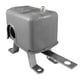 thumbnail image 1 of Interruptor flotante Schneider Electric 9036DG2R Pumptrol, gris, 1 of 2
