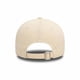 thumbnail image 3 of Jockey Gorra New Era Mujer 9Twenty Lifestyle Wavy City Beige Women OSFA, 3 of 5