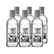 thumbnail image 1 of Packx6 Pisco Alto del Carmen Transparente 40° 750cc, 1 of 3