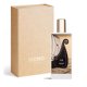 thumbnail image 1 of Perfume Memo Paris Flam 2.5 oz EDP Unisex, 1 of 2