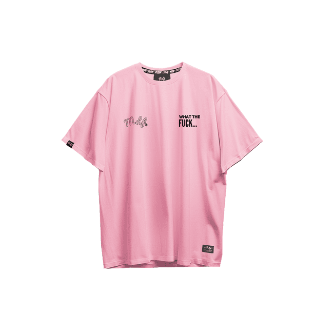 MDF® Polera WTF