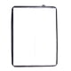 thumbnail image 2 of Filtro Aire Nissan Versa 1 6 2018 2024, 2 of 3