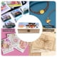 thumbnail image 5 of Levántate y Canta Caja Organizadora de Madera Rústica - Caja Decorativa Multifuncional para Escritorio, Hogar, Oficina, Joyas y Manualidades, 5 of 6
