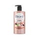 thumbnail image 1 of Limpiador Facial uso Diario Quarzo Rosa 200Ml, 1 of 2
