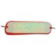 thumbnail image 1 of Flasher Proco 28 cm Rojo Brillante con EChip 11 pulgadas, 1 of 1