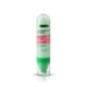 thumbnail image 1 of Limpiador Facial ac hialuronico y aloe vera, 35 g, 1 of 3