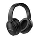 thumbnail image 1 of Audifonos Awei A780BL Over Ear Bluetooth Negro, 1 of 3