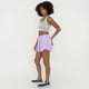 thumbnail image 4 of Short Mujer Deportivo Running Morado Corona, 4 of 5