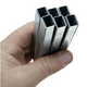 thumbnail image 2 of Grapas Stanley T50 1/4 (6mm) Caja 1000 Unidades TRA704T, 2 of 4