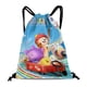 thumbnail image 1 of Mochila de Cuerdas Desmarcar Aventuras de Juego de Dylan 30x40 cm, 1 of 6