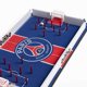 thumbnail image 5 of Juego de mesa Binho Classic Paris Saint-Germain 56x33x8 cm, 5 of 5