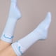thumbnail image 1 of Calceta Mujer Gym Cardio - MD16, 1 of 2