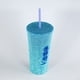 thumbnail image 3 of Vaso Tumbler Shinny 650ml Keep Lavanda, 3 of 4