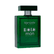 thumbnail image 2 of Marxzelle Bold Man Classic EDP 100 ML, 2 of 3