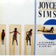 thumbnail image 1 of CD London Records – Come Into My Life, 1 of 2