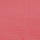 thumbnail image 3 of Quilt 2 Plaza Microfibra, 3 of 3