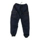 thumbnail image 2 of Ropa De Muñecas Masculinas A Escala 1/6, Pantalones De Hip Hop, Disfraz Para Figuras De 12 Pulgadas, Azul, 2 of 5