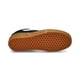 thumbnail image 4 of Zapatillas Hombre Fairview Deluxe Negro 9 Us 27 Cen, 4 of 5