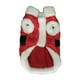 thumbnail image 2 of Chaqueta Pascuero talla S, 2 of 3