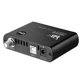 thumbnail image 3 of Sintonizador de TV TBS TBS5930 Lite DVB-S2 USB, 3 of 5