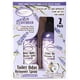 thumbnail image 1 of Spray eliminador de olores para excrementos de inodoro, aroma a lavanda, Air Jungles, 1 of 7