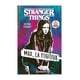 thumbnail image 1 of LIBRO STRANGER THINGS MAX LA FUGITIVA - BRENNA YOVANOFF, 1 of 2