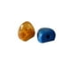 thumbnail image 2 of Sacapuntas I-gloo Con Depósito Colores Surtido x30ud, 2 of 2