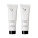 thumbnail image 1 of Crema hidratante Dr. Brandt Dr. B Lab Melting Gel-to-Oil 50 ml x2, 1 of 4