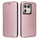 thumbnail image 1 of Funda Flip para FOXDOCK Motorola MOTO Edge 50 Ultra 5G - Funda magnética de negocios, funda protectora delgada, 1 of 5