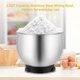 thumbnail image 1 of Batidora Kitchen in the Box 3,2 L, 6 velocidades, acero inoxidable, 1 of 3
