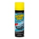 thumbnail image 1 of Limpiacristales Invisible Glass 91164 Premium 550 ml, 1 of 7