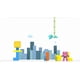 thumbnail image 2 of Videojuego Nintendo POCOYO PARTY para Switch, 2 of 6