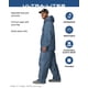 thumbnail image 2 of Traje impermeable Frogg Toggs Ultra-lite2, azul (M), 2 of 6