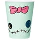 thumbnail image 2 of Set de minitazas Silver Buffalo Disney Lilo and Stitch, 45 ml x4, 2 of 5