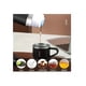 thumbnail image 4 of Set Termo Caliente Frio Termo Acero Inox + 3 Tazas 500 Ml, 4 of 4
