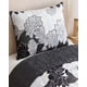 thumbnail image 4 of Quilt De Verano Ligero Y Fresco Plaza Y Media Reversible, 4 of 6