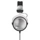 thumbnail image 2 of Auriculares beyerdynamic DT990 Premium 600 Ohm Cableados, 2 of 9