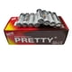 thumbnail image 2 of Caja 40 Pilas AA Carbon  Super Heavy Duty 1.5V, 2 of 4