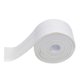 thumbnail image 2 of Cinta De Tira De Sellado De Pared De PVC, Impermeable, Autoadhesivo, Calafateo, Cocina, Ba?o, Blanco, 2 of 5